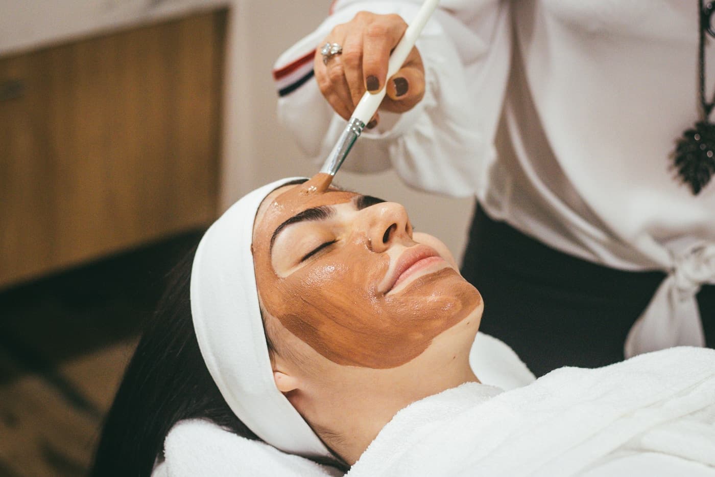 Retinol